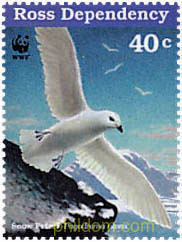 AVES MARINAS