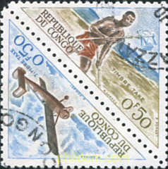 MEDIOS DE TRANSPORTE DEL CORREO