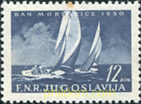 DIA DE LA MARINA