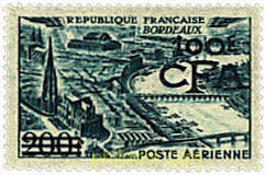 SERIE BASICA