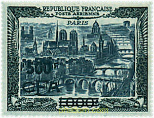 SERIE BASICA