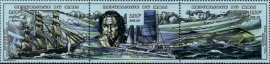 MEDIOS DE TRANSPORTE