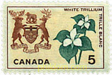 ESCUDOS DE LAS PROVINCIAS Y FLORES