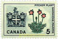 ESCUDOS DE LAS PROVINCIAS Y FLORES