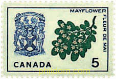 ESCUDOS DE LAS PROVINCIAS Y FLORES