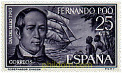 DIA DEL SELLO