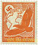 AGUILAS