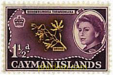 REINA ELISABETH II