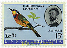 AVES