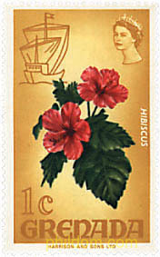 FAUNA Y FLORA