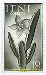 FAUNA Y FLORA