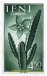 FAUNA Y FLORA