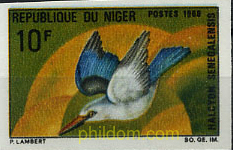 AVES