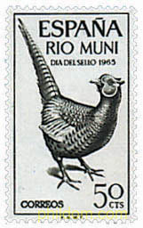 DIA DEL SELLO