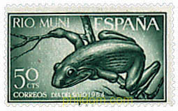 DIA DEL SELLO