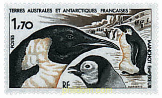 FAUNA