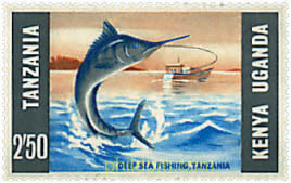 TURISMO
