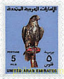 HALCON