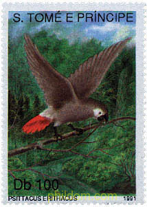 FAUNA