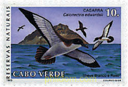PROTECCION DE LA NATURALEZA