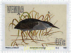 AVES ACUATICAS