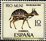 FAUNA