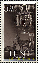 DIA DEL SELLO