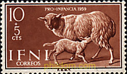 MAMIFEROS