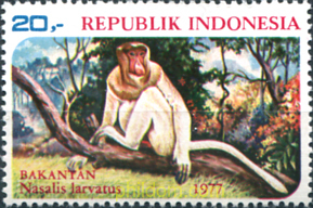 FAUNA PROTEGIDA