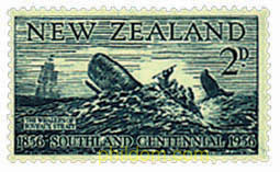 CENTENARIO DE LA COLONIZACION DEL SUR