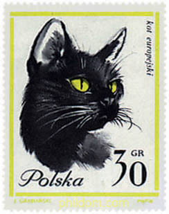 GATOS