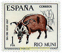 FAUNA