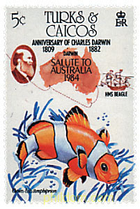 AUSIPEX 84. EXPOSICION FILATELICA INTERNACIONAL