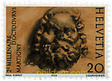 CENTENARIOS
