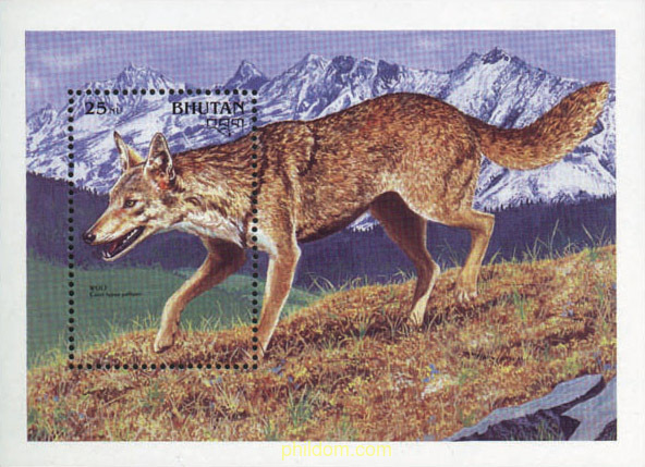 PROTECCION DE LA FAUNA