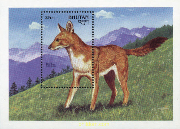 PROTECCION DE LA FAUNA