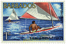 TURISMO