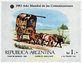 AÑO INTERNACIONAL DE LAS COMUNICACIONES