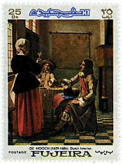 PINTURAS