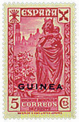 HISTORIA DEL CORREO
