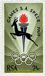 JUEGOS DEPORTIVOS