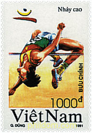 25 JUEGOS OLIMPICOS VERANO BARCELONA 1992