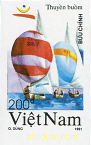 25 JUEGOS OLIMPICOS VERANO BARCELONA 1992