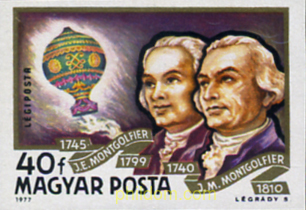 PERSONAJES DE LEYENDA