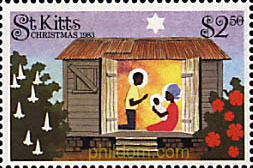NAVIDAD