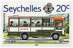 TRANSPORTES ANTIGUOS Y MODERNOS