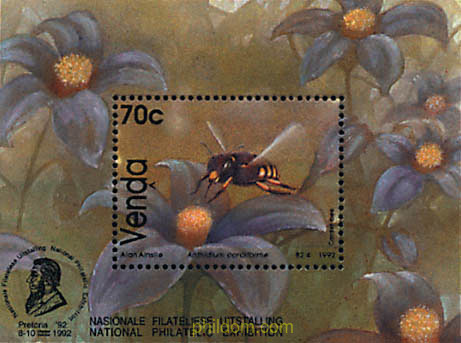 ABEJAS