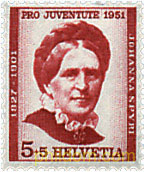 PRO JUVENTUD