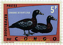 PROTECCION DE LAS AVES