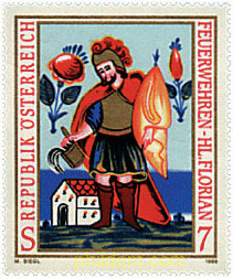 BRIGADA DE BOMBEROS